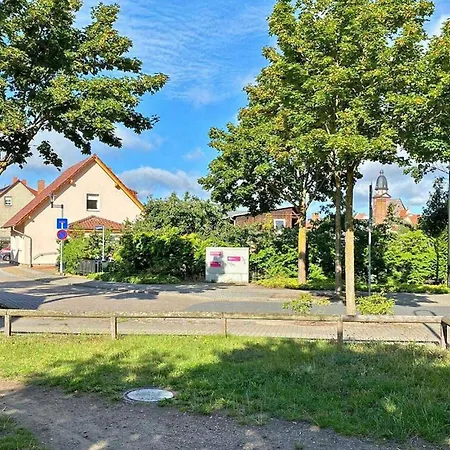 Mueritz * Варен